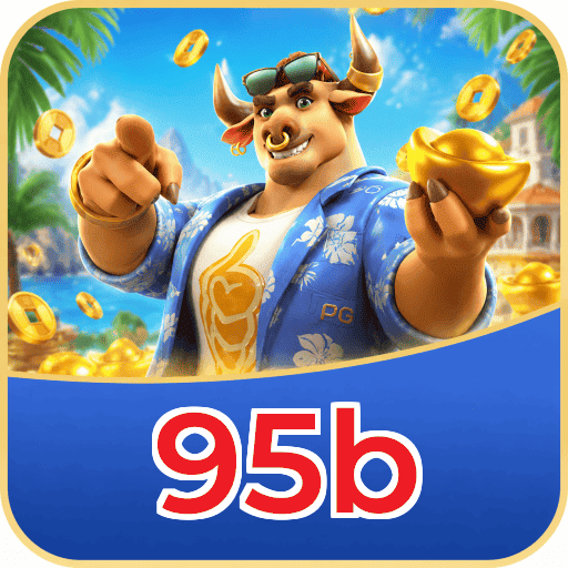 95b Top Slots