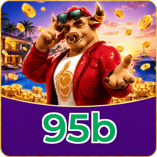 95b Avaliações