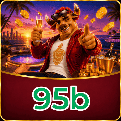 FAQ Baixar 95b