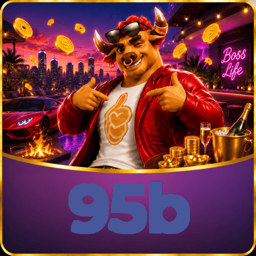 95b FAQ