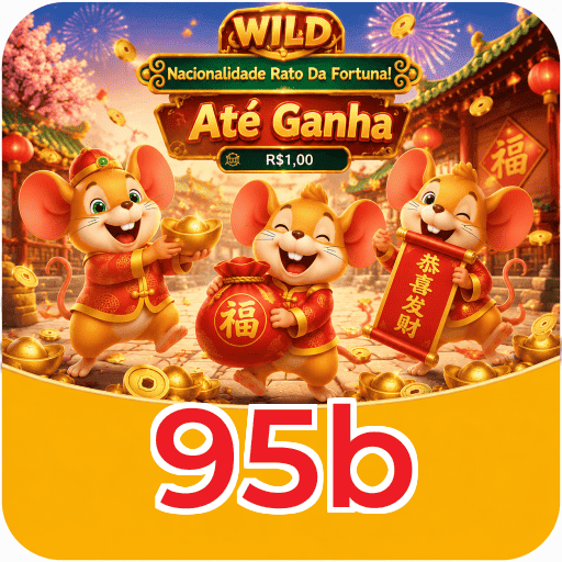 95b Cashback