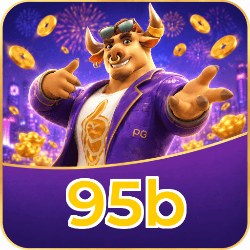 95b Fortune Tiger Tips