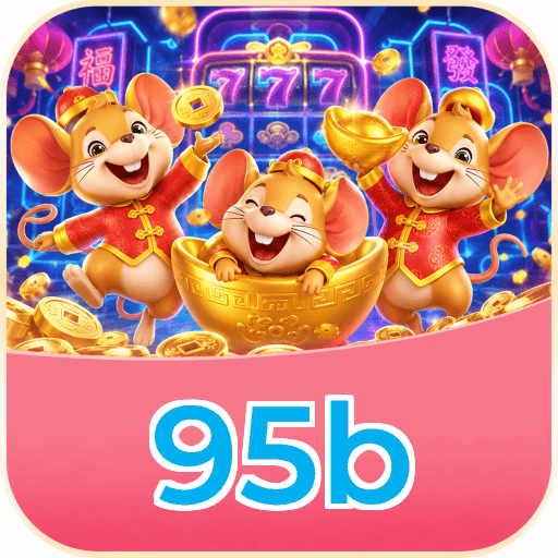 95b Erros de Login