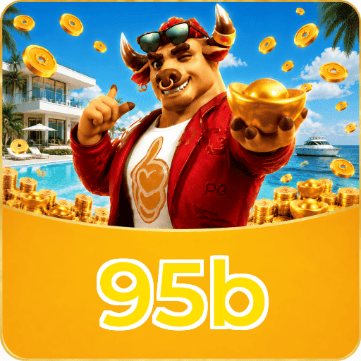 95b Segurança