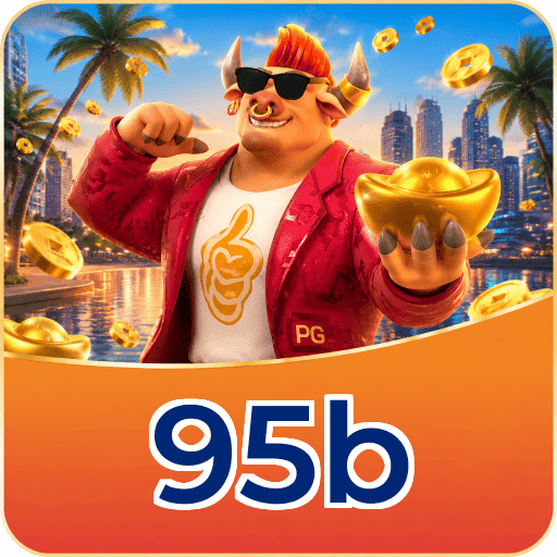 95b Compatibilidade