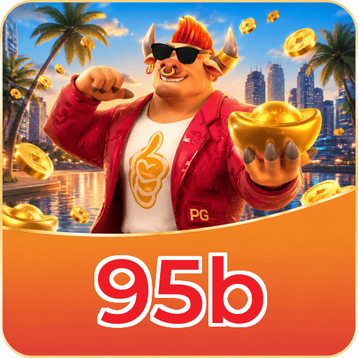 95b Promotions