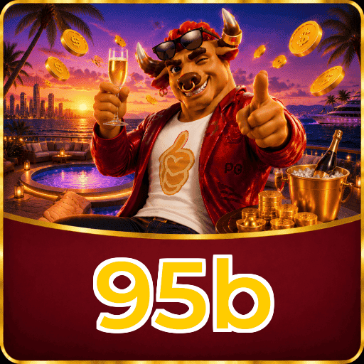 95b Estratégias Slots